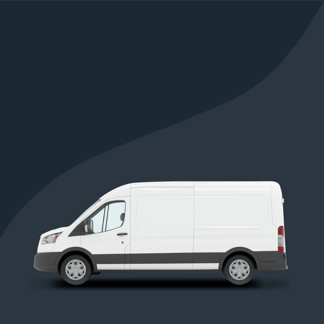 We-buy-cars-car-slides-8