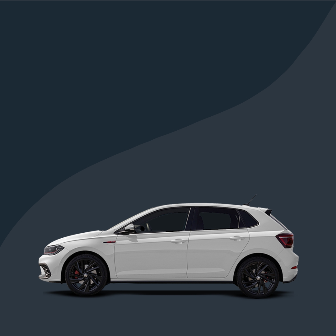 We-buy-cars-car-slides-9