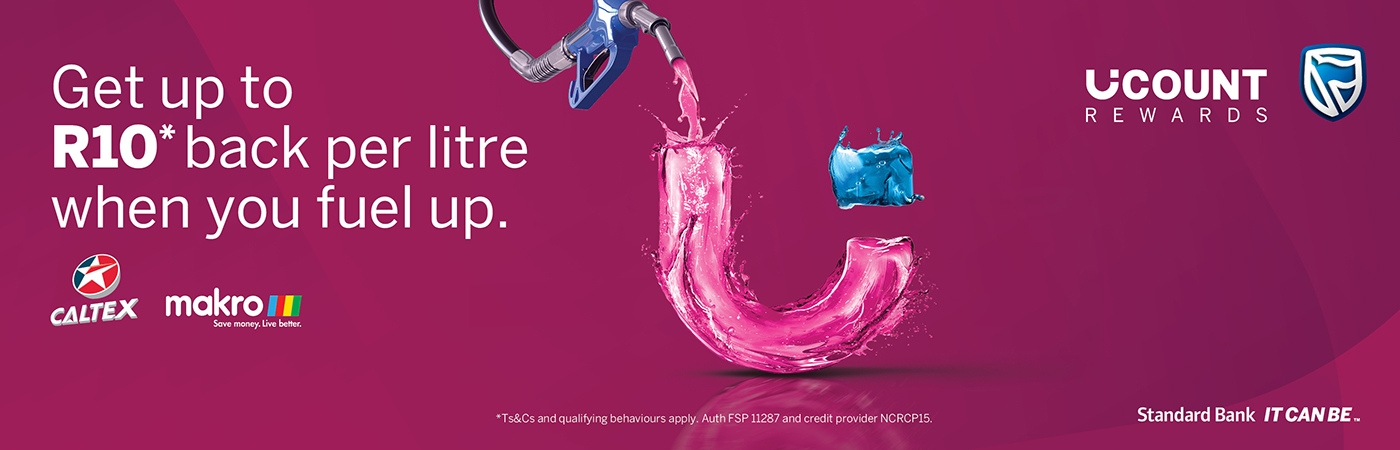Caltex-Hero-Sliders-4.jpg