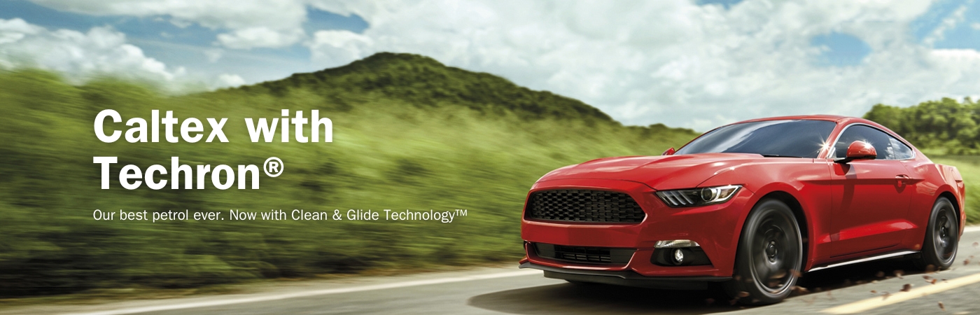 Caltex-Hero-Sliders-5.jpg