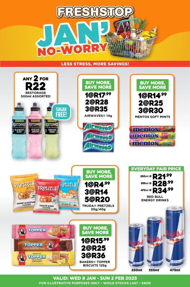 jan-no-worry-deals-_page-0005