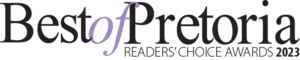 mythos award1
