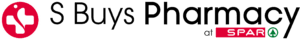 S-Buys-Pharmacy-at-SPAR-Black-RGB