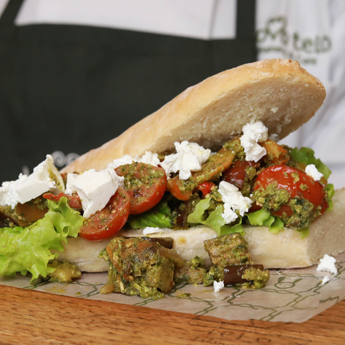 vovo-telo-food-gallery-1