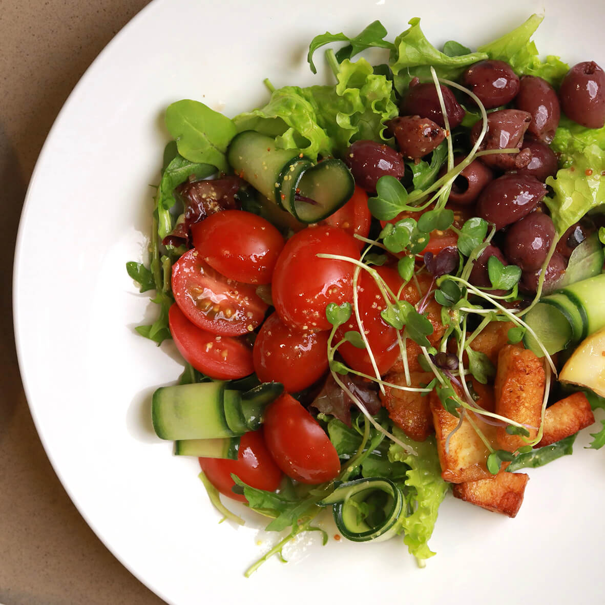 vovo-telo-food-gallery-2