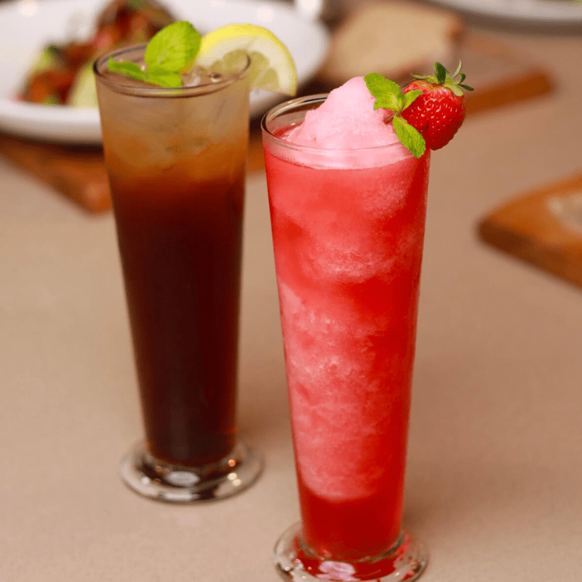 vovo-telo-food-gallery (3)