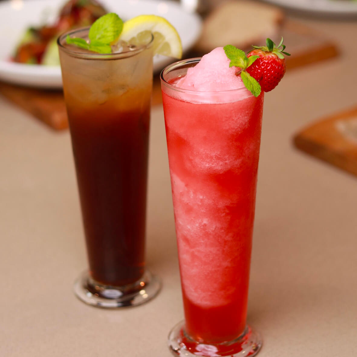 vovo-telo-food-gallery-4