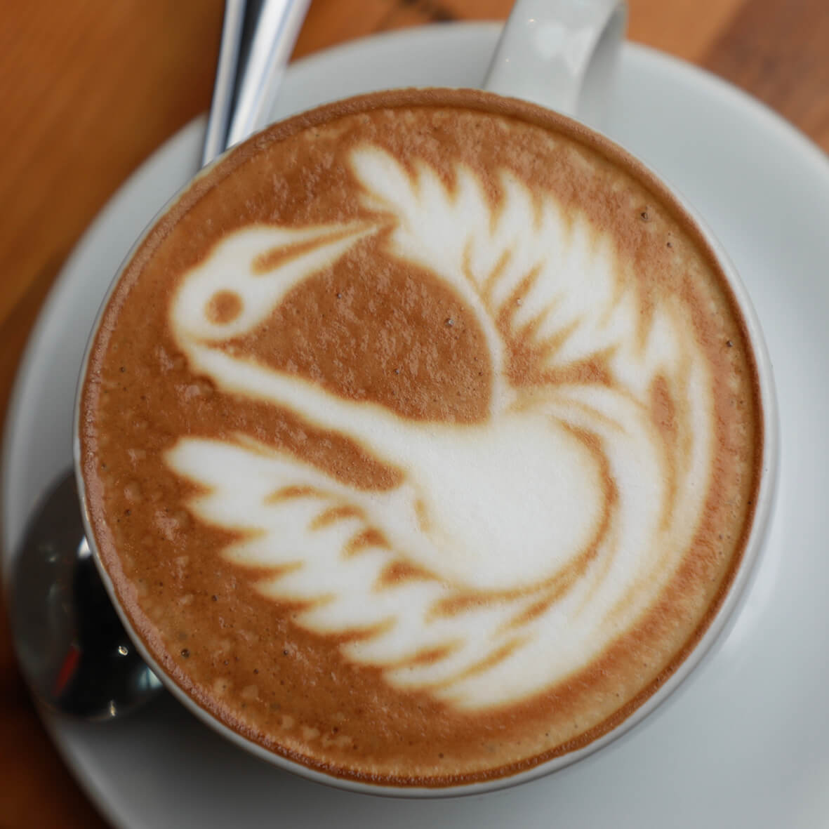vovo-telo-food-gallery-5
