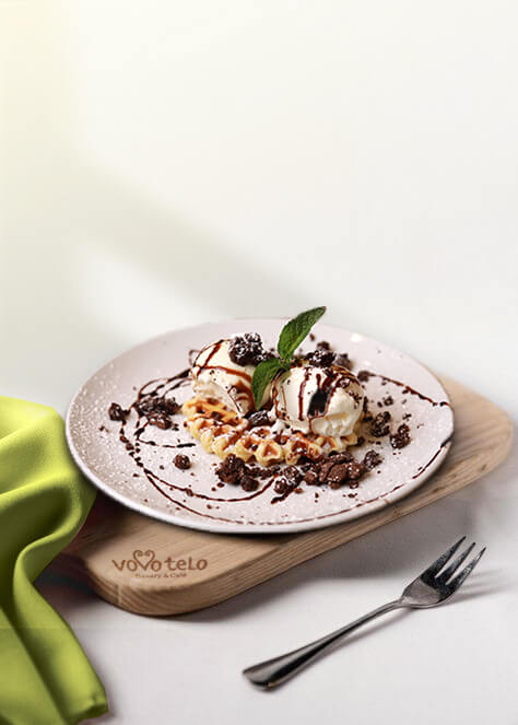 vovo-telo-food-gallery-6