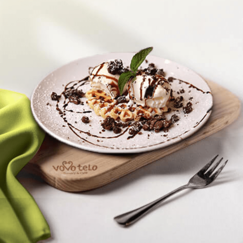 vovo-telo-food-gallery (6)