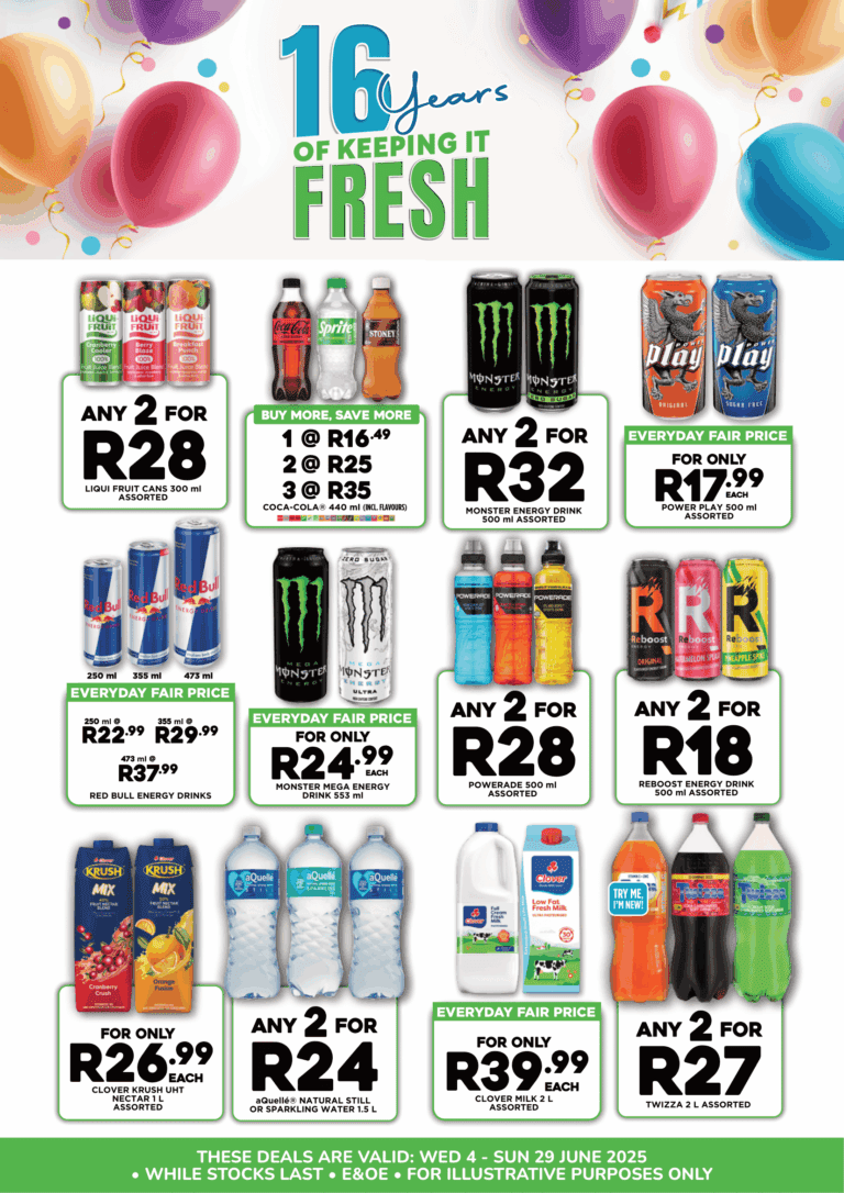 freshstop specials june-3