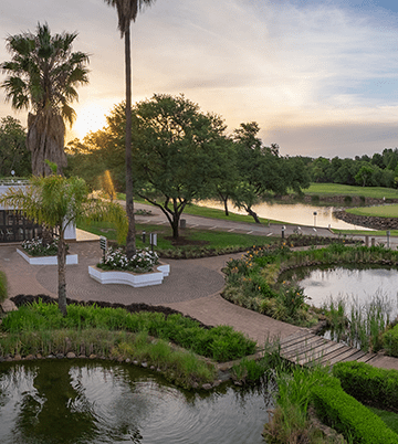 silver-lakes-fairways-restaurant