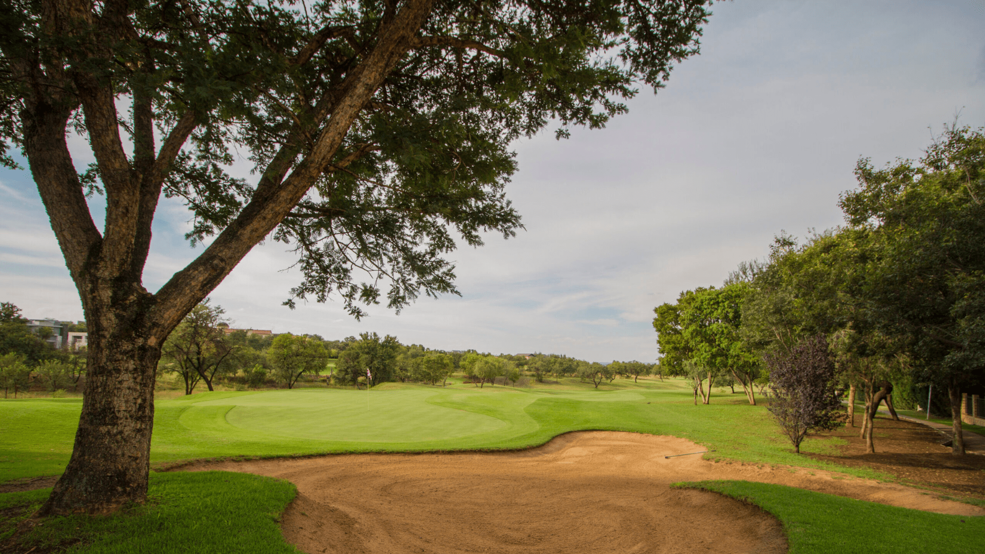 silverlakes-course (2)