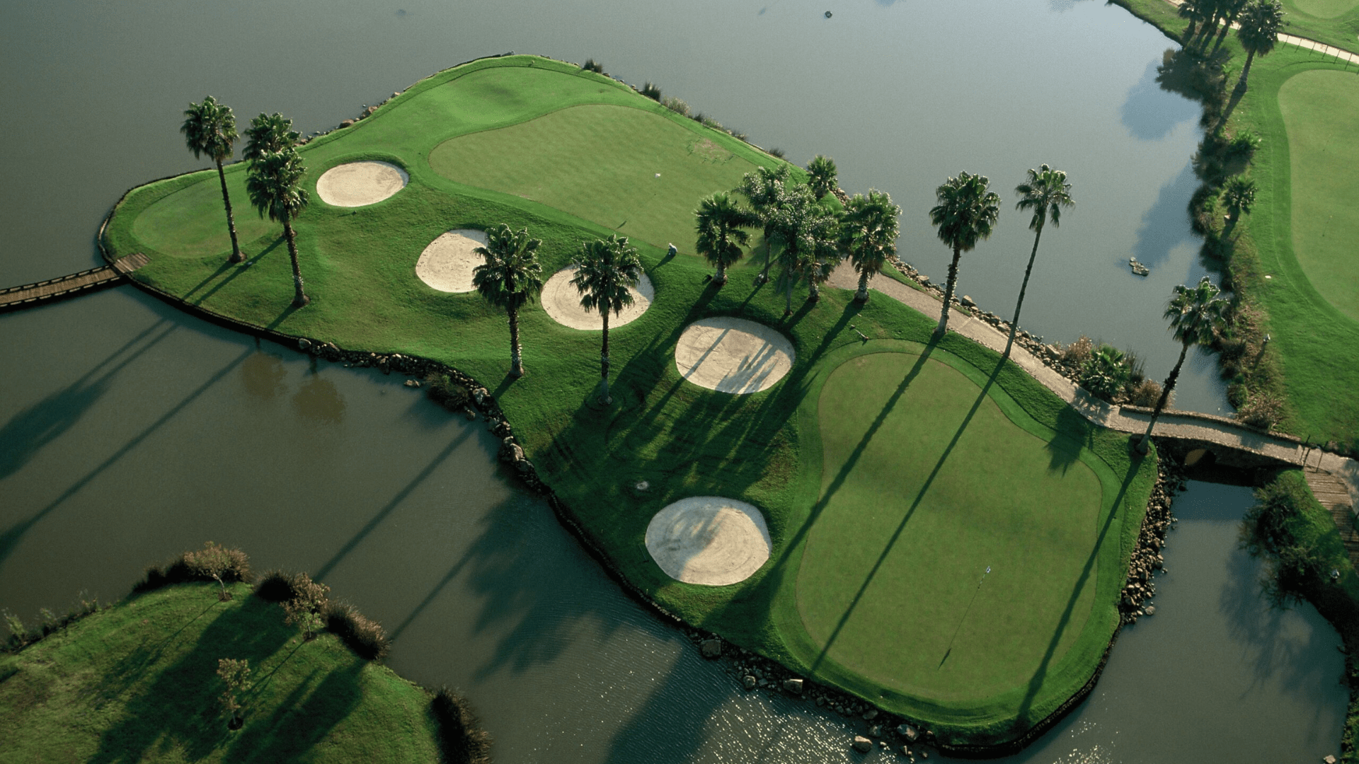 silverlakes-course (4)
