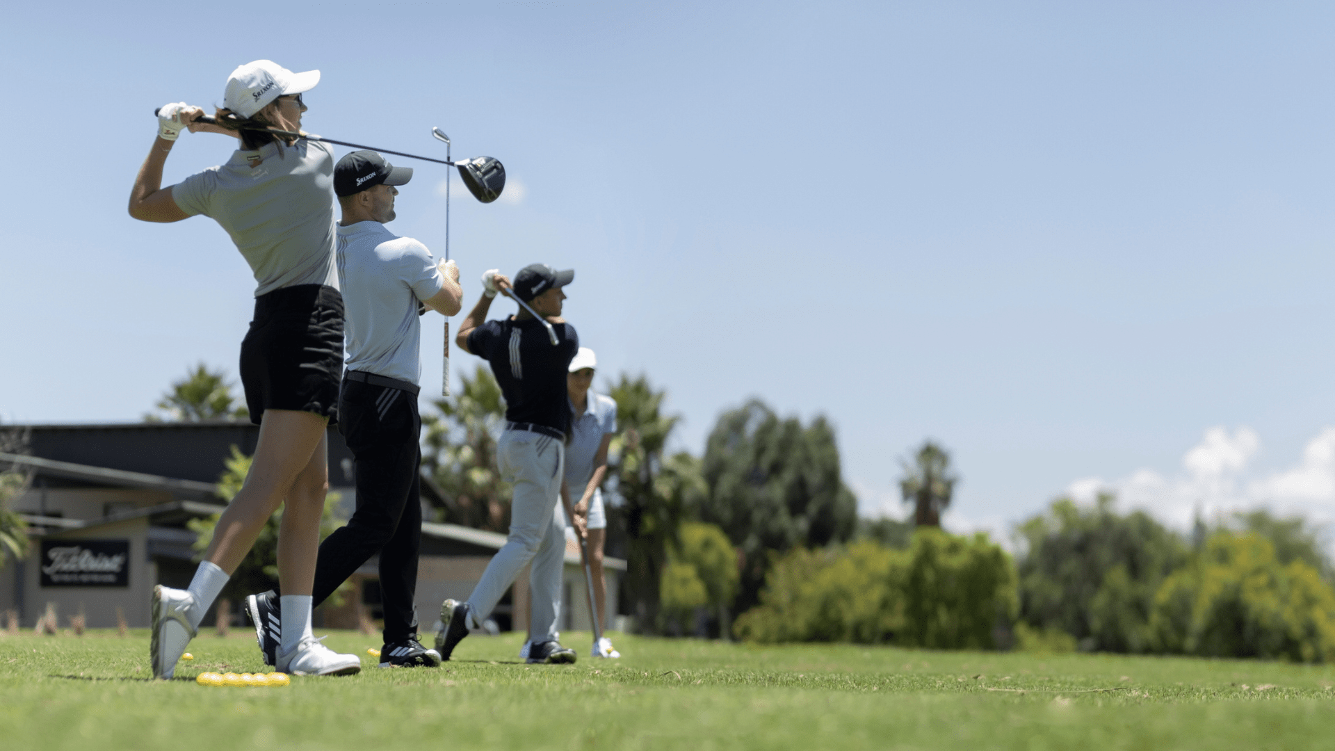 silverlakes-course (5)