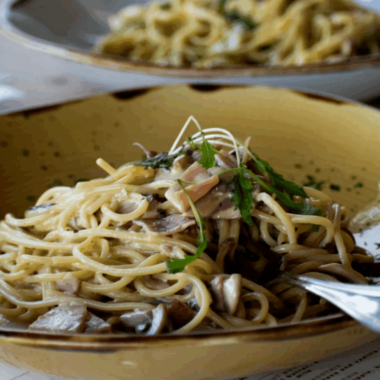 De Blaauwe Kitchen Restaurant (3)