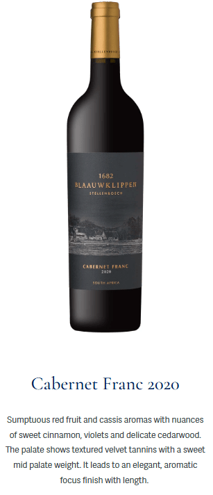 Screenshot 2025-09-29 143230