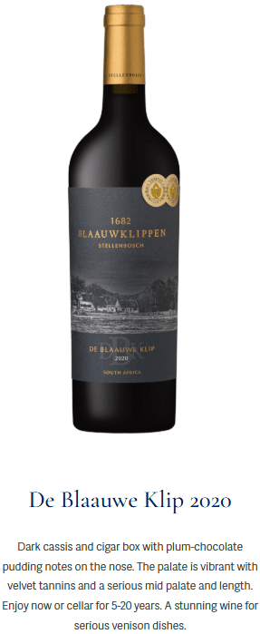 Screenshot 2025-09-29 143248