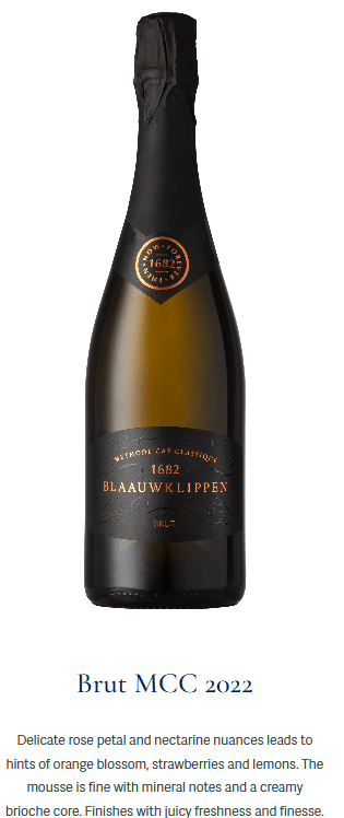 Screenshot 2025-09-29 143258