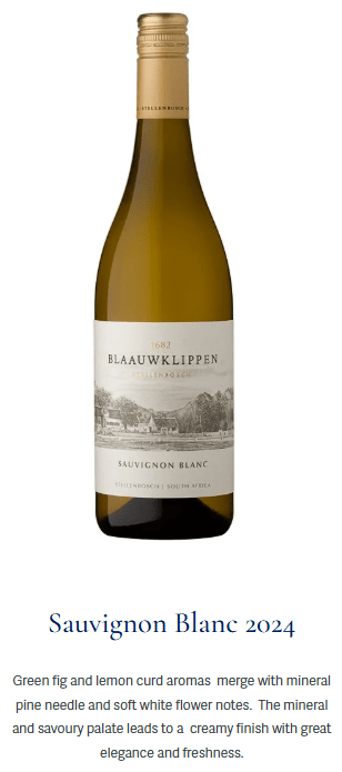 Screenshot 2025-09-29 143317