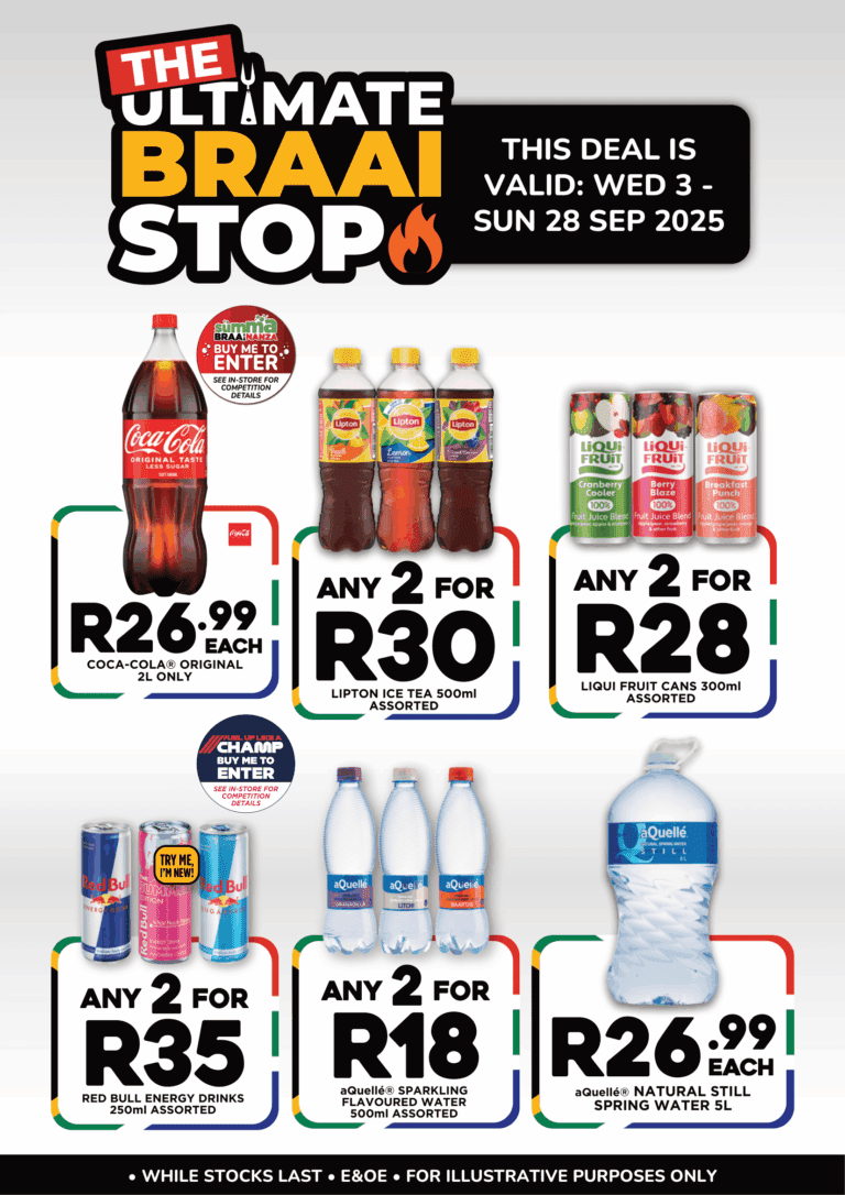 september-national-deals-3