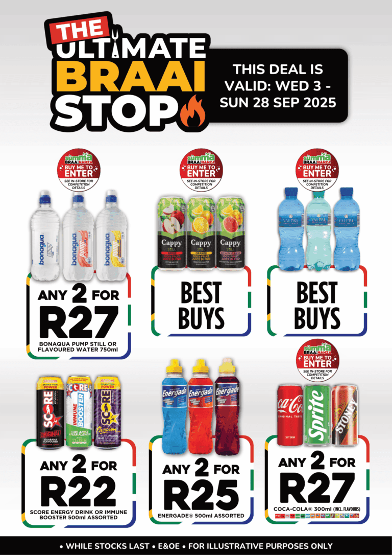 september-national-deals-4
