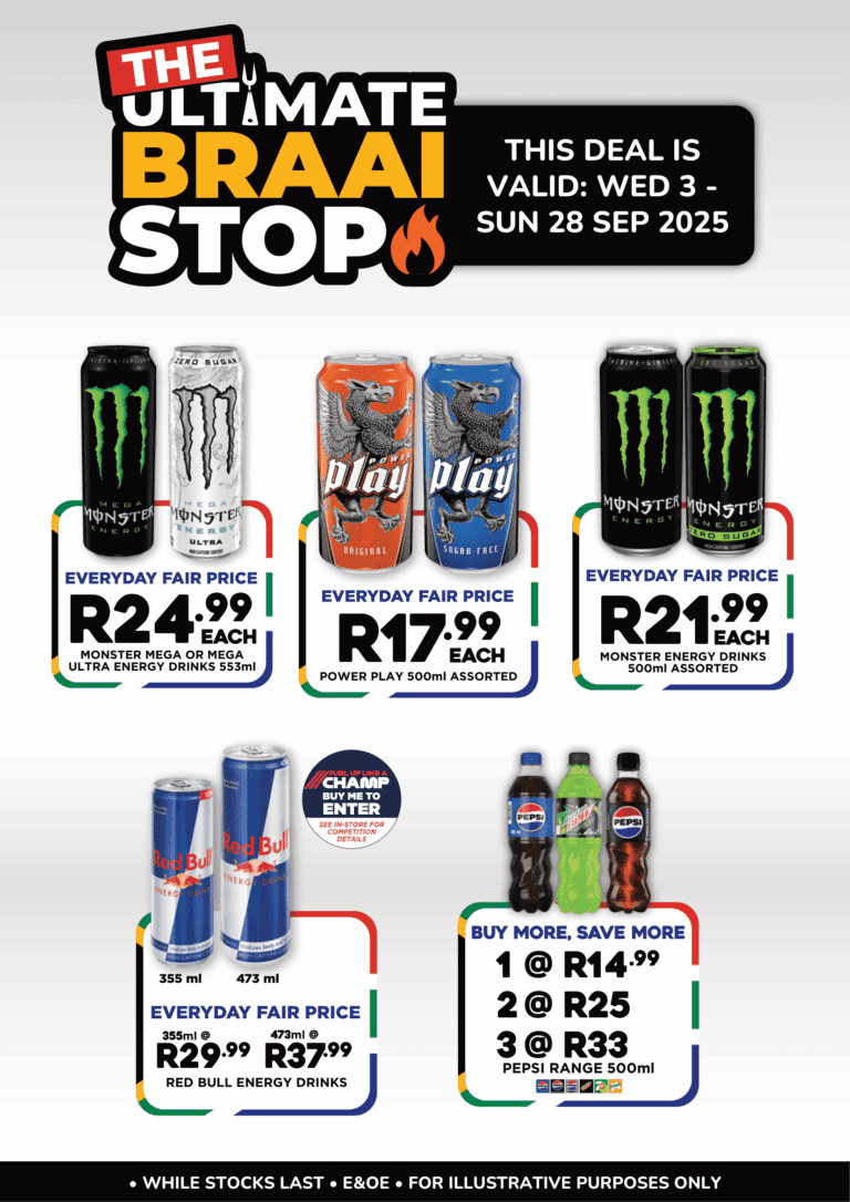 september-national-deals-5