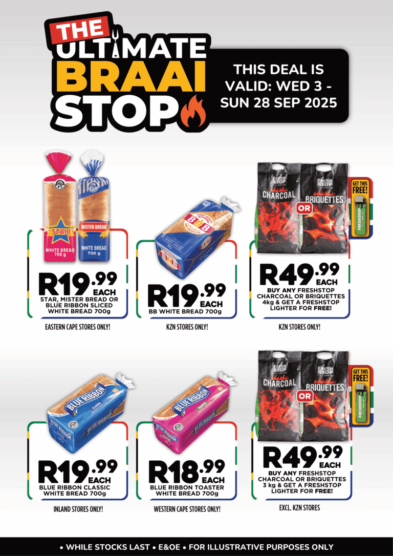 september-national-deals-6