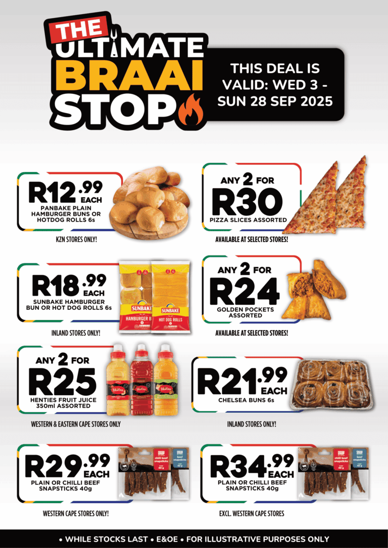 september-national-deals-7