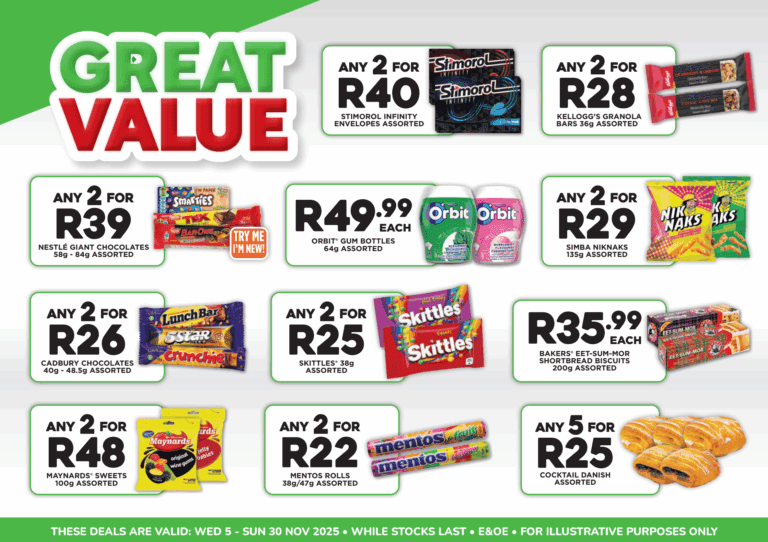 screenshot-2025-11-07-at-16.02.52