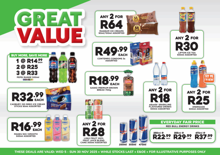 screenshot-2025-11-07-at-16.03.05