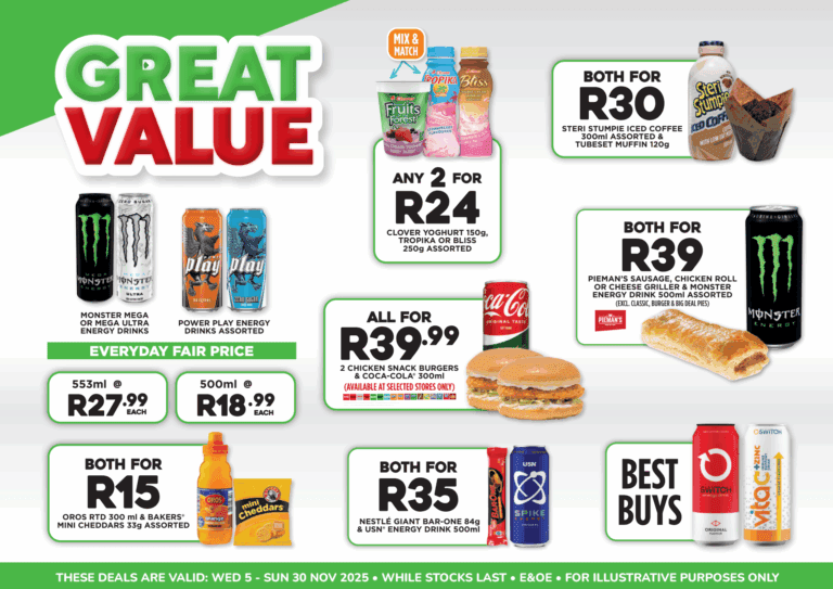 screenshot-2025-11-07-at-16.03.24