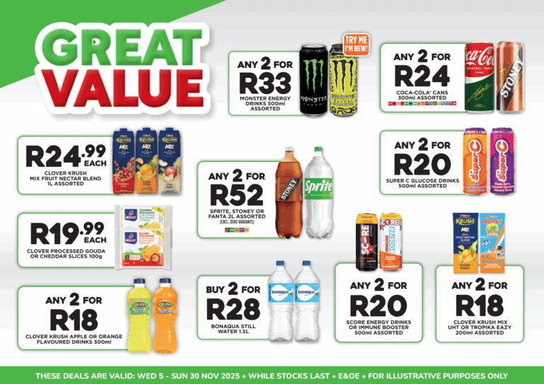 screenshot-2025-11-07-at-16.03.37