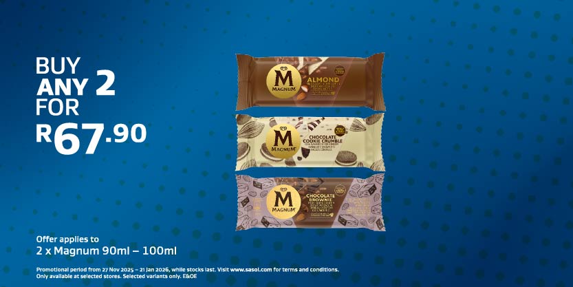 2 x Magnum 90ml-100ml_0