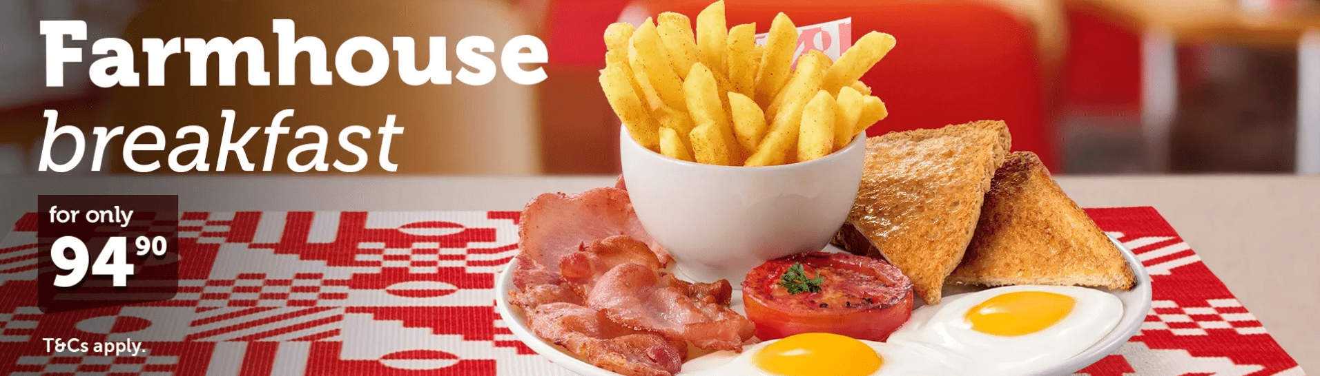 Screenshot 2026-01-12 110636