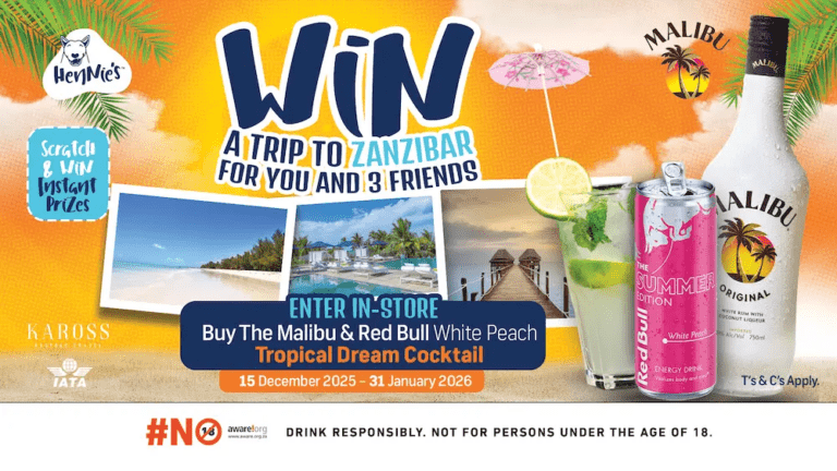 images2FMalibu20TV20Poster2027