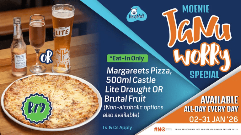 images2FJanuworry20SA20TV20Tile