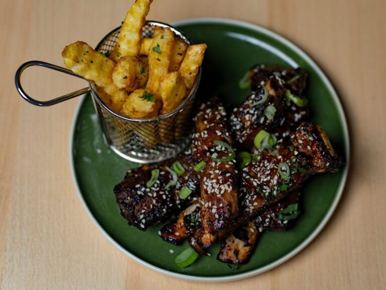 highgrounds-gallery-1