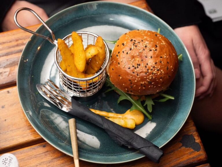 highgrounds-gallery-10