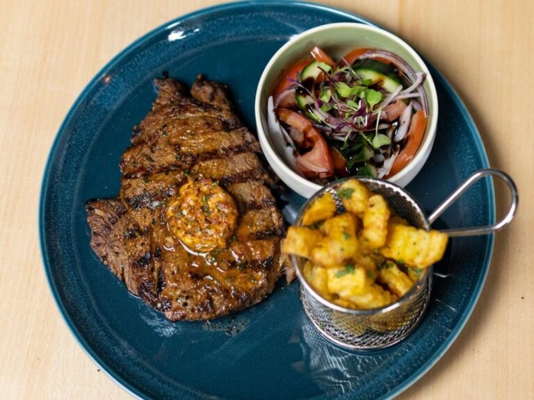 highgrounds-gallery-11