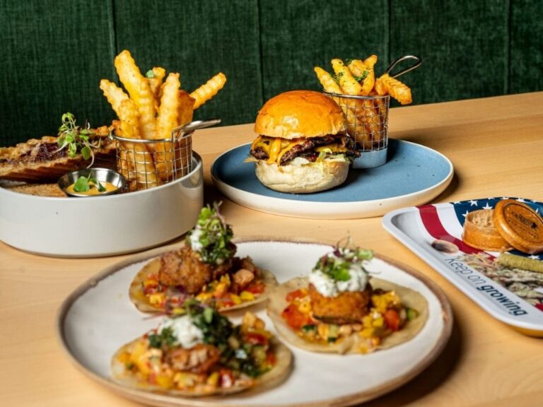 highgrounds-gallery-12