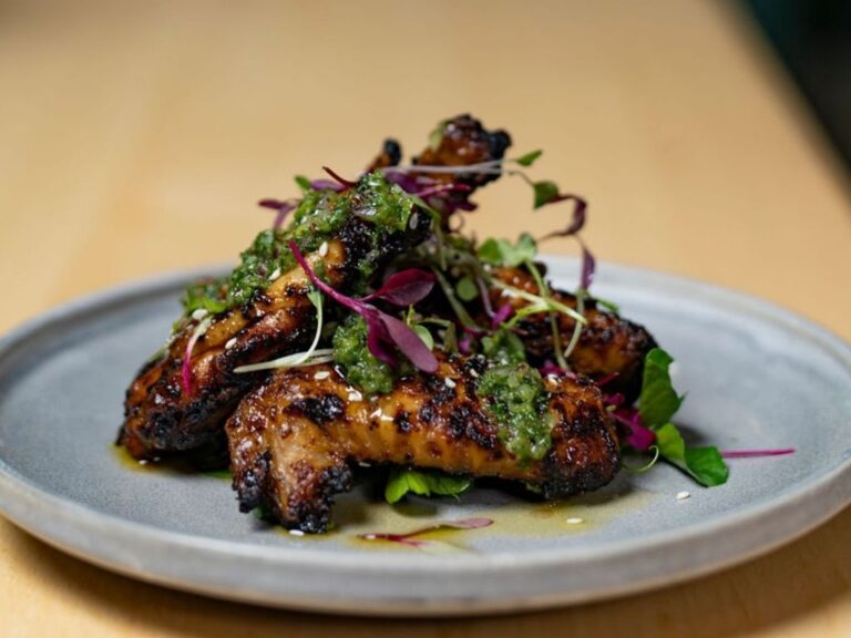 highgrounds-gallery-13