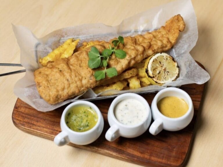 highgrounds-gallery-4