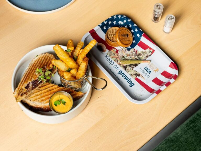 highgrounds-gallery-5