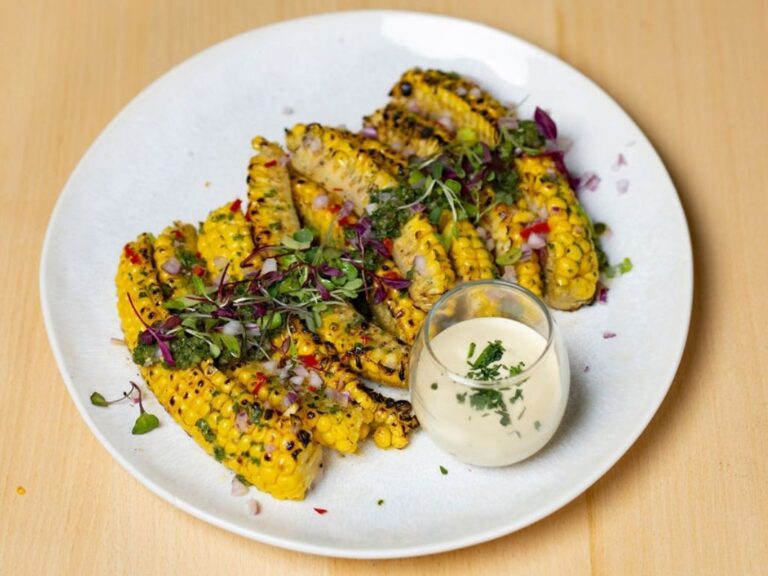 highgrounds-gallery-6