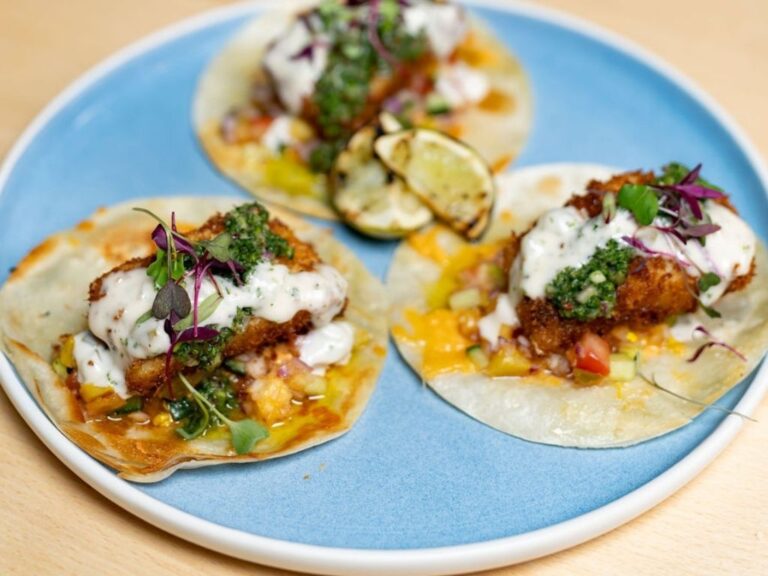 highgrounds-gallery-7