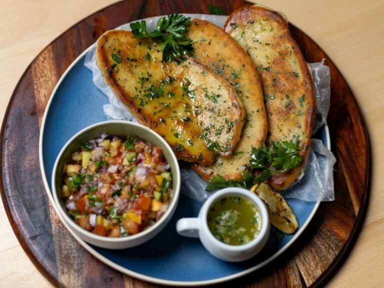 highgrounds-gallery-8