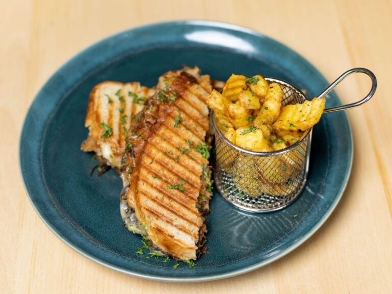 highgrounds-gallery-9