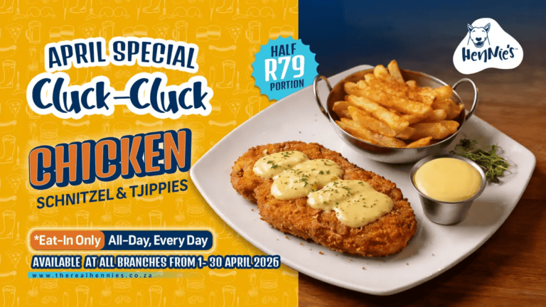 hennies-promos-april-2026 (1)