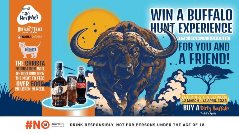 hennies-promos-april-2026 (3)